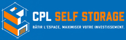CPL Self Storage