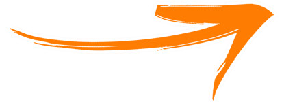 arrow right cpl self storage