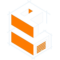 CPL Self Storage