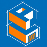 cropped-cpl-self-storage-logo-object.jpg